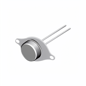 Original One Stop Service LM140K-15 Electronic Circuit Components TO 204AA, TO 3 Power Management (PMIC) - Product Image 1