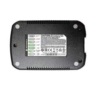 Cargador de Escritorio Motorola NNTN8224 NNTN8226 NNTN8292 NNTNN8293 para DP2400e XPR 3300e <span class=keywords><strong>DEP</strong></span> 550e XPR3500e DP2600e DEP570e - Product Image 4