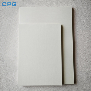 Virgin Pulp 300gsm GC1 Paperboard High Stiffness Ivory Board Cosmetic Box Packaging FBB <b>Paper</b> Manufacturer - Product Image 1