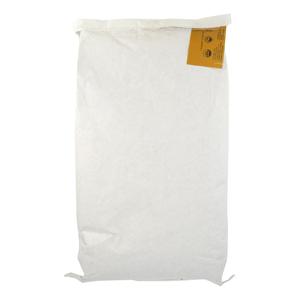 Semi UD_Bulk 100% semi di lino biologici Golden-monouso Item-25lb