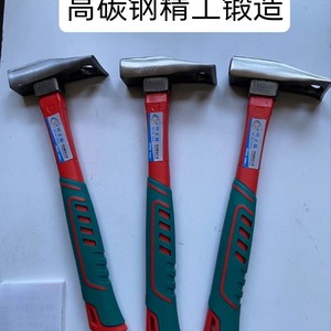 He Daxe Che Che Che Che Che Che Che Che Brick Cutting Tool - Product Image 2