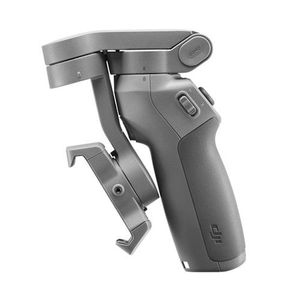 2019 nuevo <span class=keywords><strong>Osmo</strong></span> <span class=keywords><strong>Mobile</strong></span> <span class=keywords><strong>3</strong></span> con agarre trípode de <span class=keywords><strong>3</strong></span> ejes cardán mano estabilizador <span class=keywords><strong>Combo</strong></span> - Product Image 4