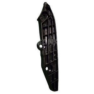 Nouveau support de pare-chocs avant pour BYD <span class=keywords><strong>S6</strong></span> Closed Off-Road 2011- Pièce de rechange - Product Image 4