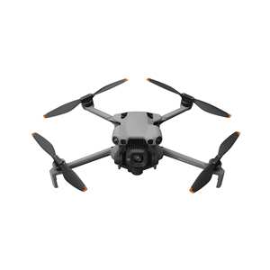 Dron DJ Mini 5 Pro en Stock con Cámara CMOS Grande de 1 Pulgada, Transmisión de Video y Funciones Avanzadas - Product Image 3