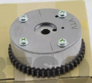 ZJ40124X0A Timing Cam Phaser para Mazda 2 2007-2015 3 2003-2009 1,3 1,6 - Product Image 3