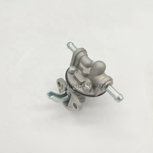 15821-52030 Kraftstoff hub pumpe für Z482 D722 <span class=keywords><strong>721</strong></span> 322D - Product Image 2