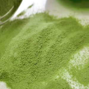 Высокое качество, Лидер продаж, распылительная сушка, растворимость в воде, порошок, пшеничная трава, порошок, порошок, экстракт пшеничной травы - Product Image 5