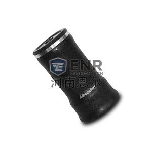 Amortisseur ENR Firestone 7064 pour remplacement de suspension de camion KENWORTH - Product Image 2