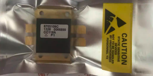 Nouveau stock 8705109C Module d'alimentation RF pour applications serveur et bureau - Product Image 3