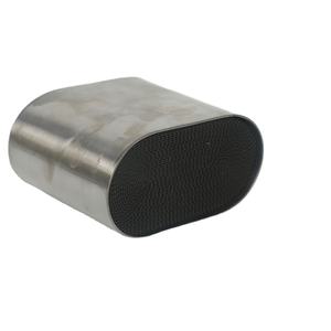 Nuevo Convertidor Catalítico universal Chatarra Producto competitivo <span class=keywords><strong>Precio</strong></span> Condición Nuevo - Product Image 1