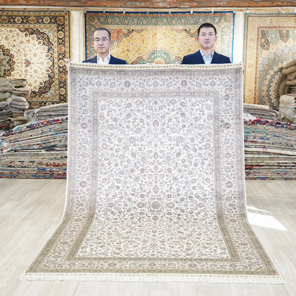 Alfombras y alfombras de área más vendidas del fabricante de 5x8ft para la venta Alfombra de área Yiwu 1 pieza Animal Print Poliéster Rectángulo moderno