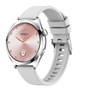 Maxtop mới ra mắt OEM thông minh đồng hồ Relojes inteligentes Thể Thao <span class=keywords><strong>Smartwatch</strong></span> với không thấm nước - Product Image 3