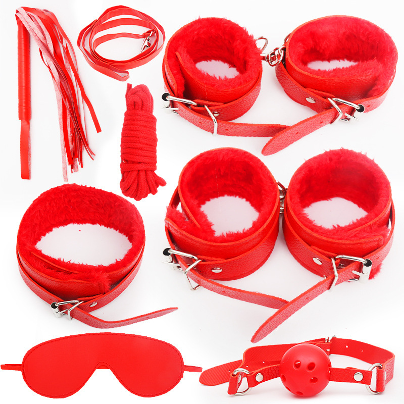 Rojo