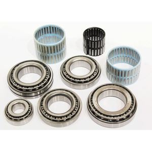 Kits de rodamientos de caja de cambios para LT77 - Sufijo F-G APTOS PARA LAND ROVER - Product Image 1