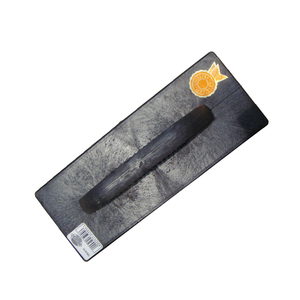 Cazzuola <span class=keywords><strong>per</strong></span> Intonaco e Cemento, Attrezzi <span class=keywords><strong>per</strong></span> Cartongesso Durevoli, Campione Gratuito - Product Image 3