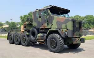 Neumático Todoterreno Nuevo 24R21 <span class=keywords><strong>525</strong></span>/65R20.5 29.5R25 24R20.5 <span class=keywords><strong>525</strong></span>/65/20.5 29.5/25 24/20.5 - Product Image 4