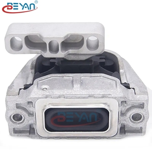 Vente en gros d'usine 1K0199262AR 1K0199262Q <span class=keywords><strong>Support</strong></span> <span class=keywords><strong>moteur</strong></span> en caoutchouc droit pour AUDI A3 VW EOS <span class=keywords><strong>GOLF</strong></span> <span class=keywords><strong>V</strong></span> pour PASSAT - Product Image 4