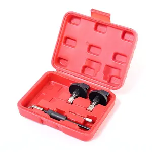 XCTOOL Diesel Enigine Timing Tool Kit For Vauxhall/Opel Suzuki 1.3 CDTI/D/DDIS-Chain Drive XC1618