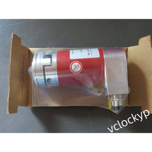 ทรี อิเล็กทรอนิกส์ CEV65M-10359 (เอนโค้ดเดอร์) มือสอง - Product Image 2