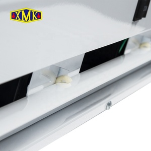 Ventilateur Ventilateur Offre Spéciale Efficacité Élevée De <span class=keywords><strong>Chauffage</strong></span> Industriel Porte Rideaux <span class=keywords><strong>D</strong></span>'<span class=keywords><strong>air</strong></span> - Product Image 6