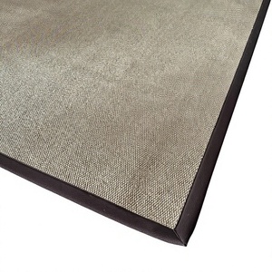 Moquette résidentielle, moquette commerciale, moquette mur à mur sur mesure, durable, pour salon de beauté, magasin de mariage, chambre, couloir, cinéma, vente en gros - Product Image 1