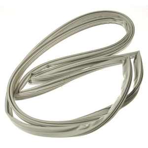 F325113 Conjunto de Piezas para Refrigerador y Congelador - Product Image 1