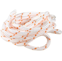 Stihl 070 090 Contra AV 070AV için Marş İpi 4,5mm