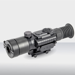 Đa chức năng nhiệt hình ảnh kỹ thuật số hồng ngoại tầm nhìn ban đêm một mắt CS50 ống nhòm kính thiên văn - Product Image 5