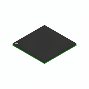 Original Electronics Component Interface PCI4520ZHK - Product Image 1