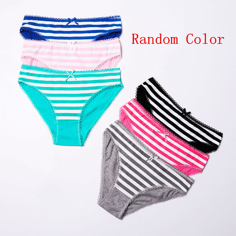Random Color