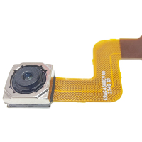 Module de capteur de caméra intégré à mise au point fixe 8mp HD Mipi personnalisé OEM pour téléphone mobile et tablette Cmos