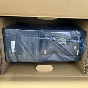 Amplificateur de commande MDS-DH-V2-1010 neuf, pièces de rechange d'origine avec garantie d'un an - Product Image 1