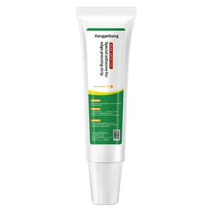 Bande adhésive acrylique pour le bord des portes, plinthes, lignes <span class=keywords><strong>de</strong></span> <span class=keywords><strong>seuil</strong></span>, fermeture sans clou, <span class=keywords><strong>colle</strong></span> forte - Product Image 6
