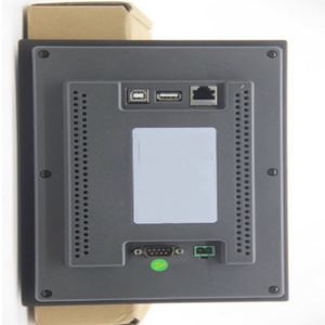 Pantalla Táctil Industrial TPC-324W-PJ22A /TPC-324W-PE22A /TPC-315-RJ22A - Product Image 4