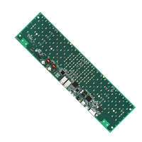 Produzione e Assemblaggio Personalizzati di PCB a Shenzhen, Schede Elettroniche PCBA