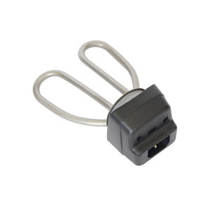 ฮีตเตอร์กาต้มน้ำไฟฟ้า Minghui สแตนเลส 032 อุปกรณ์เสริมสำหรับต้มน้ำ - Product Image 1