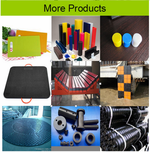 Пресс-формы для литья под давлением - Product Image 5