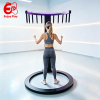 Machine de jeu de réflexes à réaction rapide, à monnayeur, jeu de capture de bâtonnets tombants avec compteur LED, pour Centres de Divertissement Familial (CDEF), Centres Commerciaux et Usines (vente directe)