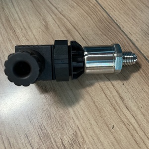 SITRANS P200 7MF1565 - Product Image 3