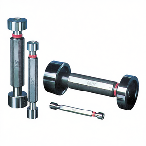 Bloques y Accesorios para Calibradores de Encaje Suave 34H7 20H7 60H7 12H7 para Medición de Precisión - Product Image 2