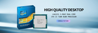 Intel Xeon Server Processors 8558P 6526Y 6544Y 6746E 6530 6530P, 16 to 112 Cores, DDR5, PCIe 5.0, AI Ready