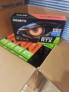 Tarjeta Gráfica para Laptop Gaming y Supercomputación 4070 <span class=keywords><strong>Ti</strong></span>, RTX Strix, RTX 3070 <span class=keywords><strong>Ti</strong></span>, GPU RTX 4060, RTX 4080, 4070ti, Lista para Envío - Product Image 2