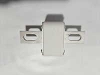 Nouveau fusible haute tension 170M6716 1250A 690V (IEC) 700V (UL) Protection rapide contre les courts-circuits pour équipement électrique de réfrigération