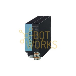Siemens 3RX95012BA00 - Nuovo - Product Image 1