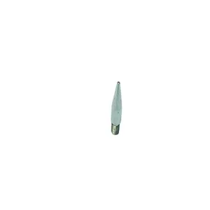 N5007a Smeerpistool Mondstuk Type P Smt Vetpistool Reserveonderdelen Voor Smt Pick And Place Machine