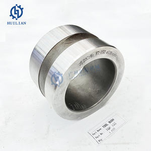 Bucha De Escavadeira UB7 UB14 UB17 TOP100 TOP250 TOP300 OUB305 OUB308 OUB310 Martelo Arbusto Interno Exterior - Product Image 4