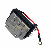 89620-10090 89620-10120 Car ngine gninition oodule Or o oyoyota orolla oro susuzu su- Ark Fo hehevrolet pecpectrum 1.6L 1989-2000