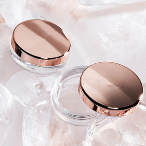 Jabón Vegano para Cejas de Marca Privada 15g, Cera Transparente para Estilizar Cejas, Gel de Maquillaje Impermeable de Larga Duración - Product Image 3