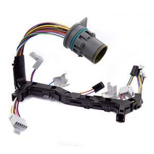 Arnés de Cables Externo de Transmisión 29545307 para Allison 1000 2011-2019 - Product Image 1