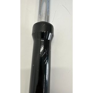 Carenado del Tanque Izquierdo para Ducati Hypermotard 821 939, 48015711A, Carenado para Motocicleta - Product Image 3